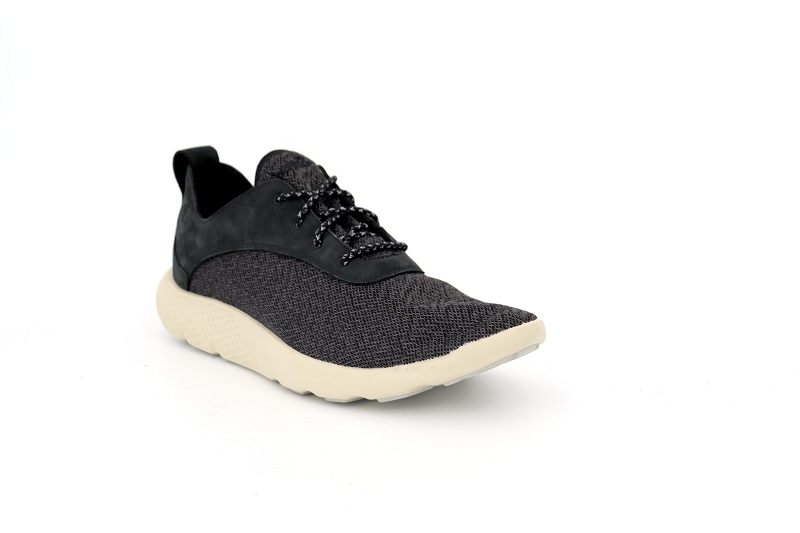 Timberland baskets freeroam a1kby noir8543601_2