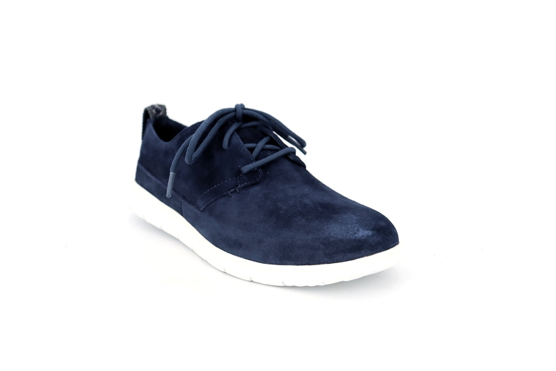 Ugg baskets bowmore bleu8545401_2