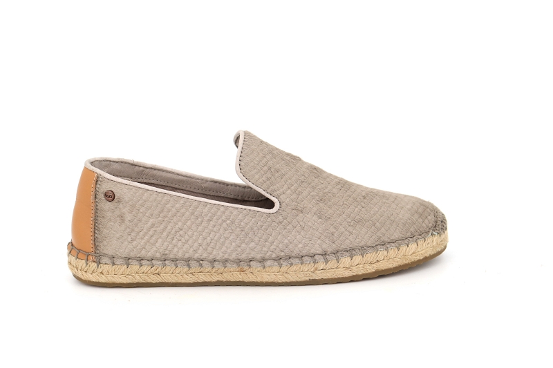 Ugg mocassins sandrinne ref coloris