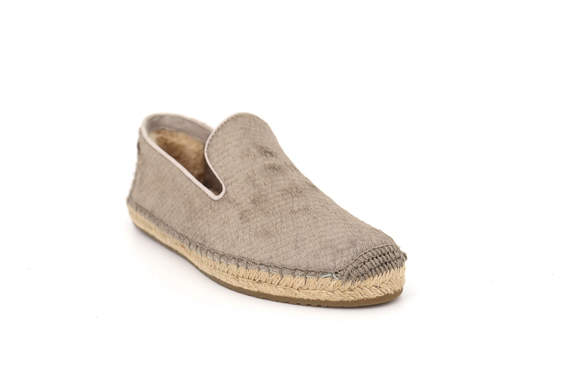 Ugg mocassins sandrinne ref coloris8545601_2