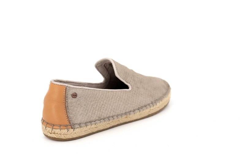 Ugg mocassins sandrinne ref coloris8545601_4