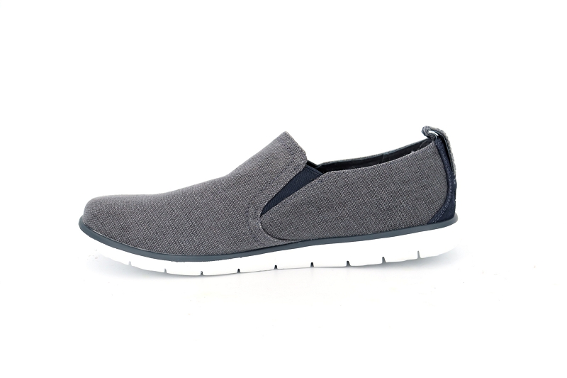 Ugg mocassins conley ref coloris8545801_3