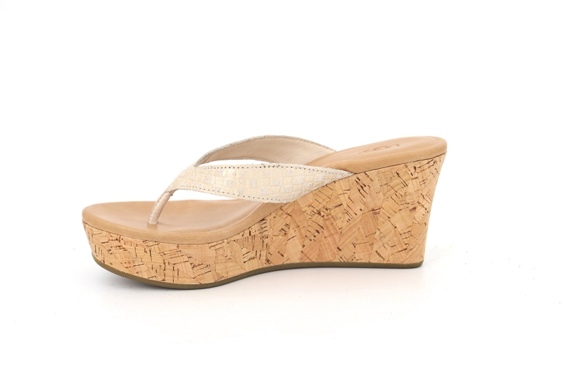 Ugg mules et sabots natassia dore8546601_3