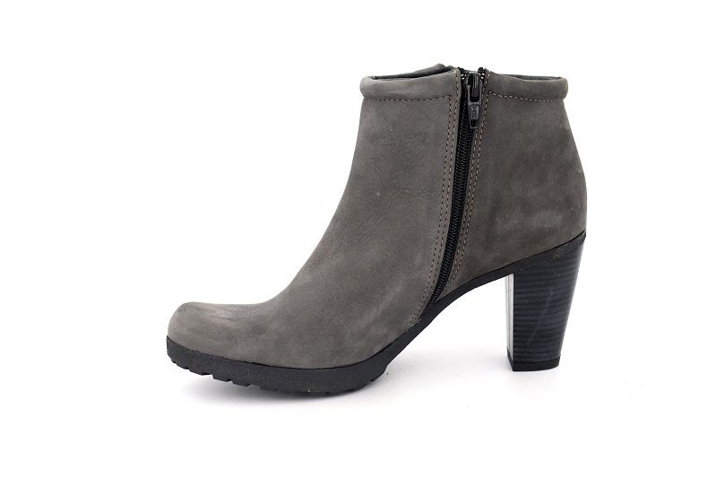 Reqins boots et bottines calista ref coloris8549301_3