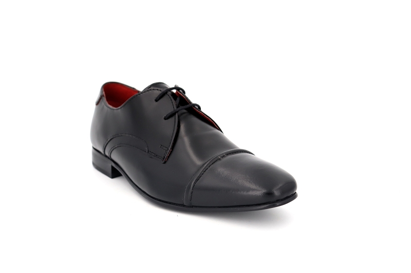 Base london derbies measure noir8550301_2