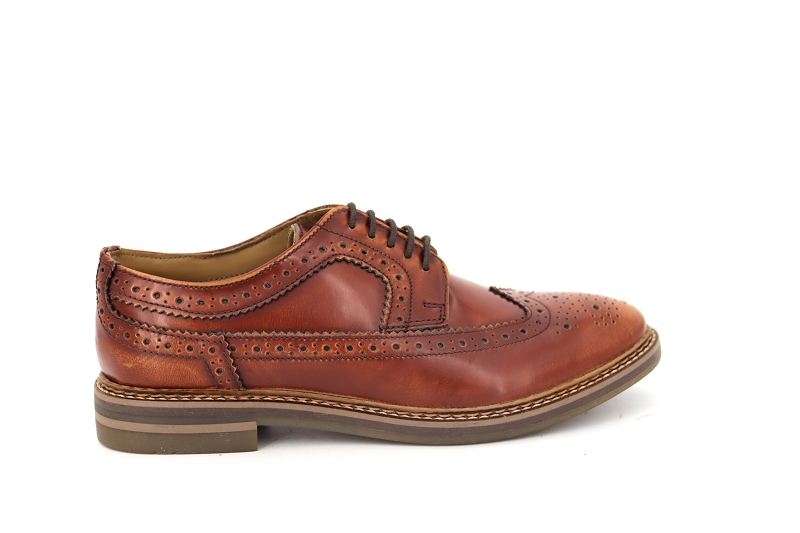 Base london derbies turner marron
