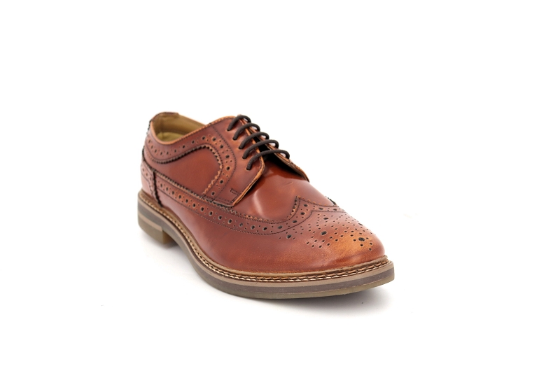 Base london derbies turner marron8550901_2