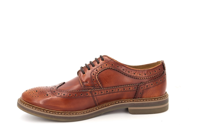 Base london derbies turner marron8550901_3