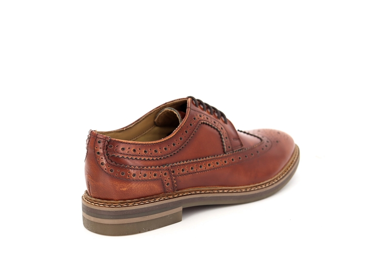 Base london derbies turner marron8550901_4