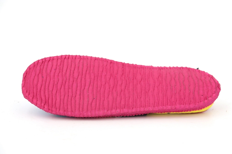 Giesswein chaussons pantoufles azusa multicolor8551301_5