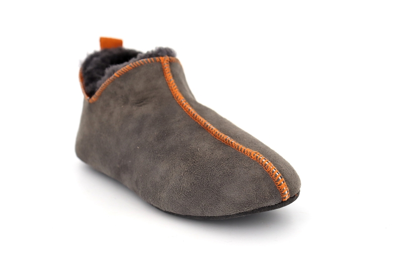 Shepherd chaussons pantoufles molly 15802 ref coloris8551901_2