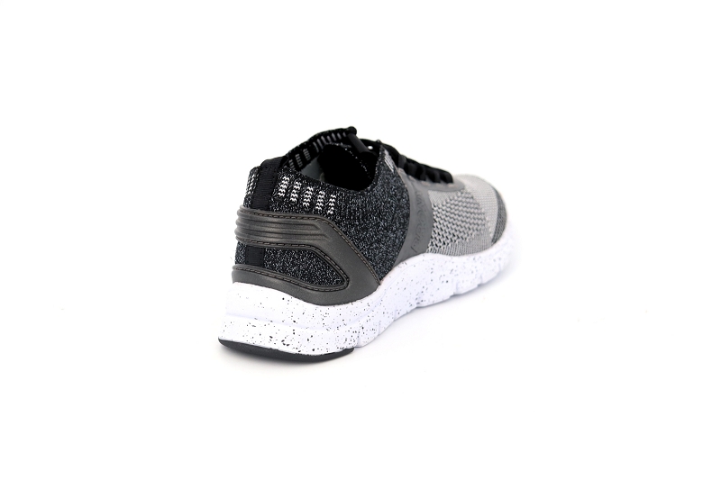 Bronx baskets coin 65262 noir8554601_4