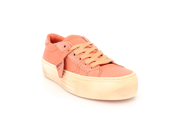 Bronx baskets provence 65026 orange8554701_2