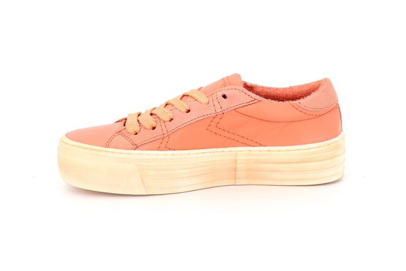 Bronx baskets provence 65026 orange8554701_3