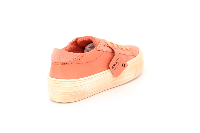 Bronx baskets provence 65026 orange8554701_4