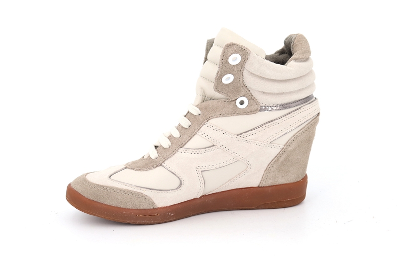 Bronx baskets montantes normandie 43730 beige8555001_3