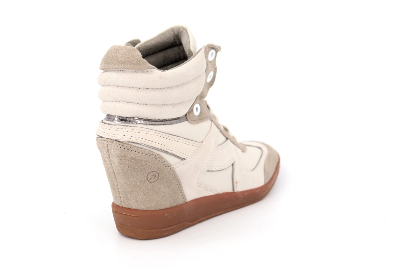 Bronx baskets montantes normandie 43730 beige8555001_4