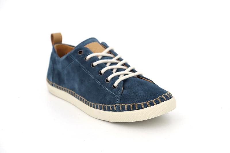 Palladium baskets belsud bleu8556801_2