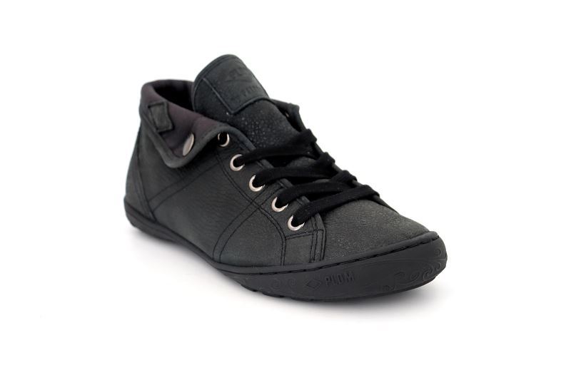 Palladium baskets gaetane emb noir8557001_2