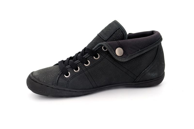 Palladium baskets gaetane emb noir8557001_3