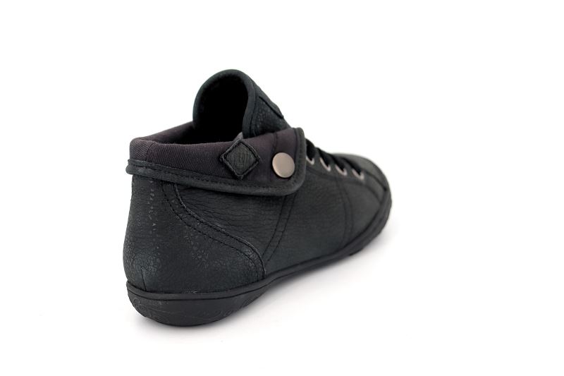 Palladium baskets gaetane emb noir8557001_4
