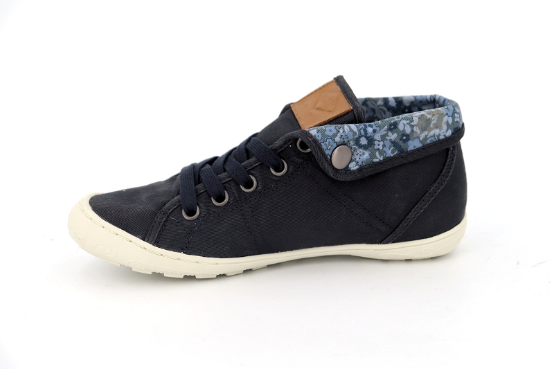 Palladium baskets gaetane twl bleu8557301_3