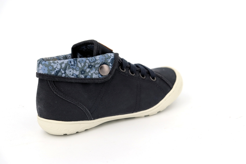 Palladium baskets gaetane twl bleu8557301_4