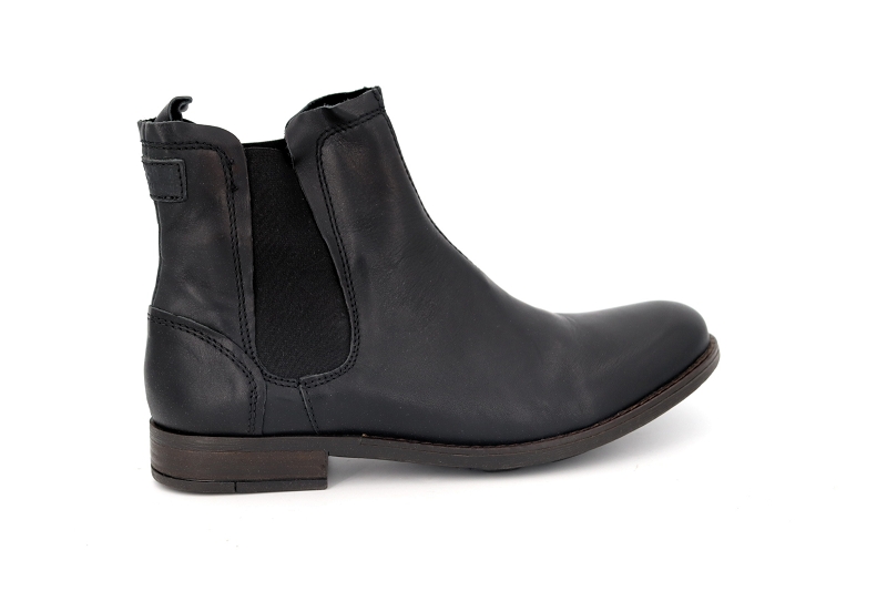 Palladium boots et bottines uva noir