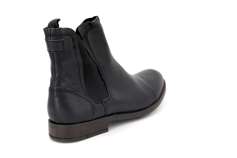 Palladium boots et bottines uva noir8557901_4