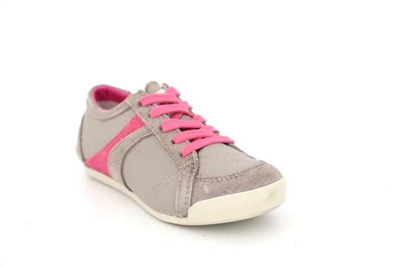 Palladium enf baskets astana zip beige8560201_2