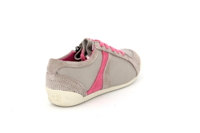 Palladium enf baskets astana zip beige8560201_4