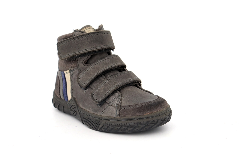 Palladium enf baskets billy npl gris8560501_2
