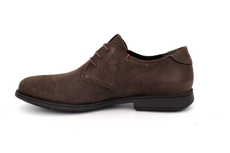 Camper derbies 1913 marron8563401_3