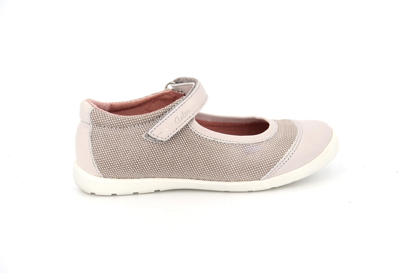 Aster babies gwen beige