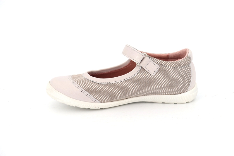 Aster babies gwen beige8564901_3