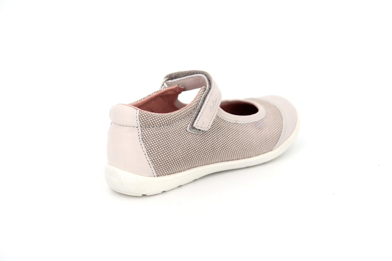 Aster babies gwen beige8564901_4