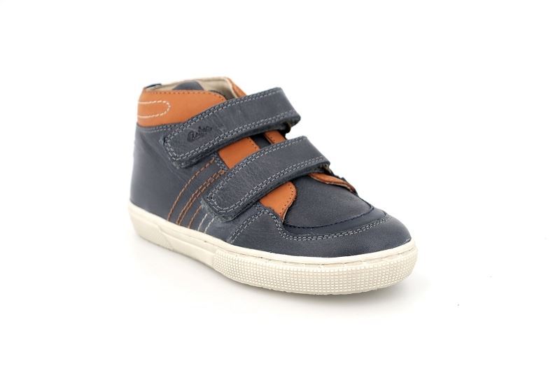 Aster baskets cid bleu8565201_2