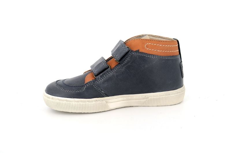 Aster baskets cid bleu8565201_3