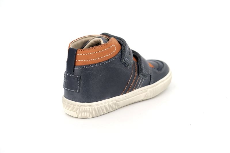 Aster baskets cid bleu8565201_4