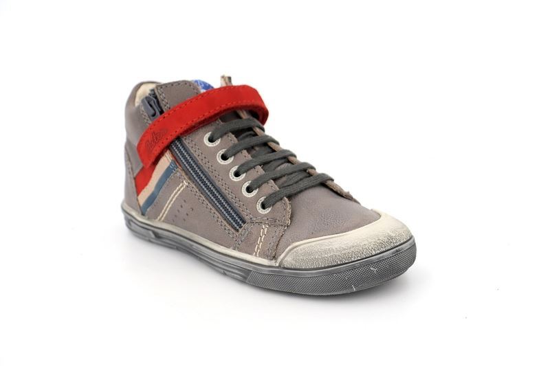 Aster baskets declik gris8565301_2