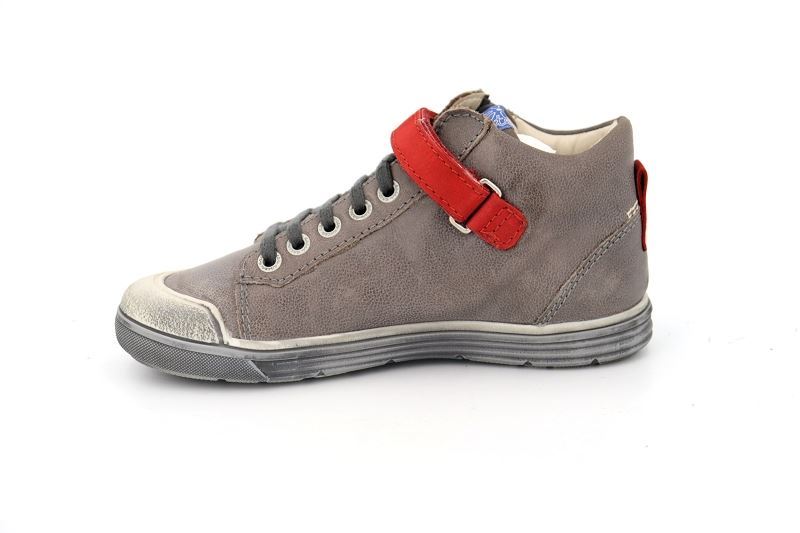 Aster baskets declik gris8565301_3