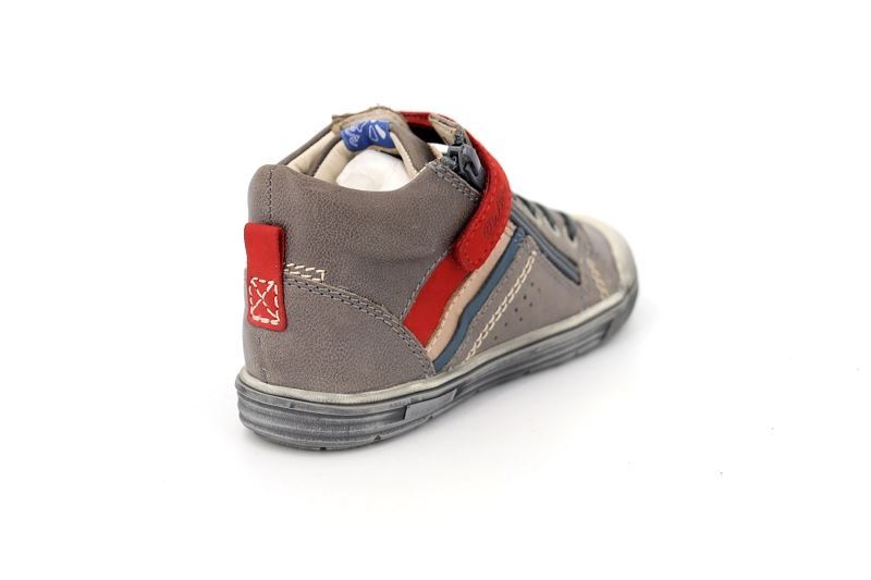 Aster baskets declik gris8565301_4