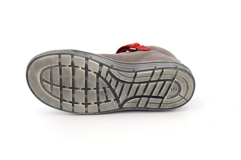 Aster baskets declik gris8565301_5