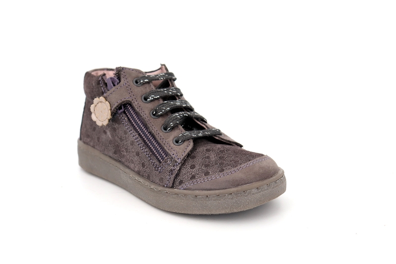 Aster baskets souzi gris8565901_2