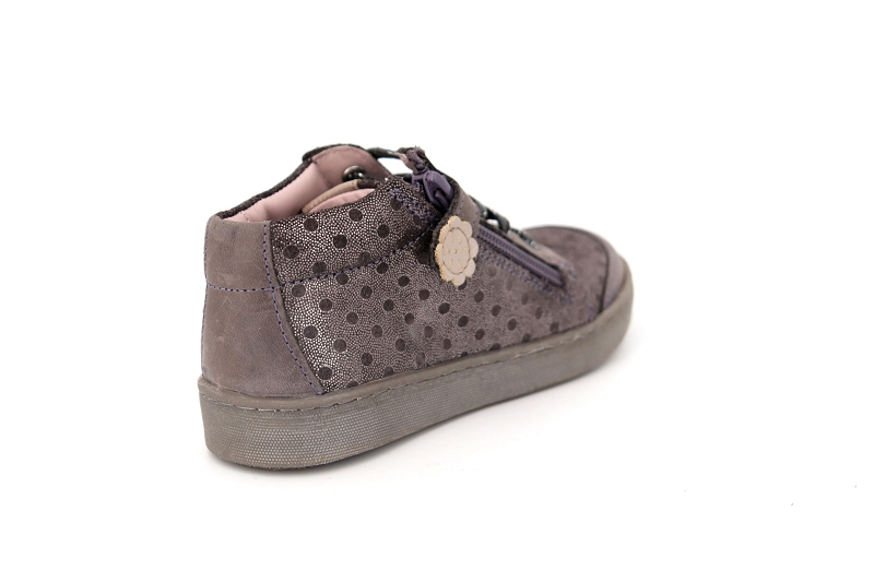 Aster baskets souzi gris8565901_4