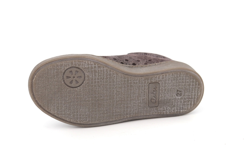 Aster baskets souzi gris8565901_5