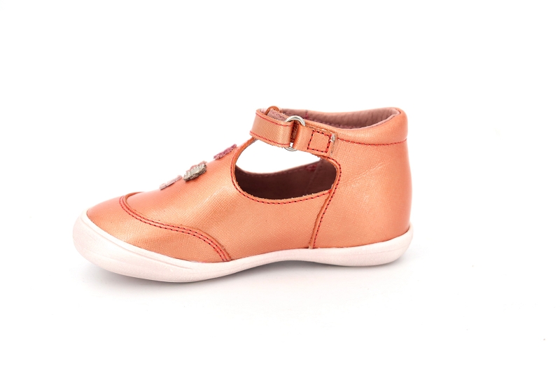 Aster babies matilde orange8566901_3