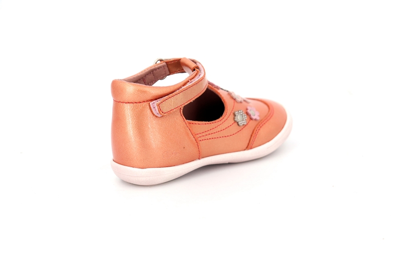 Aster babies matilde orange8566901_4