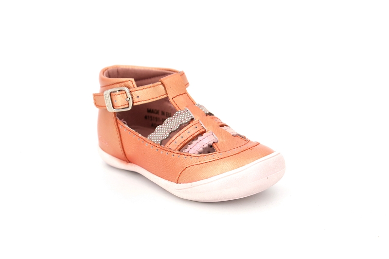 Aster babies melodine orange8567001_2