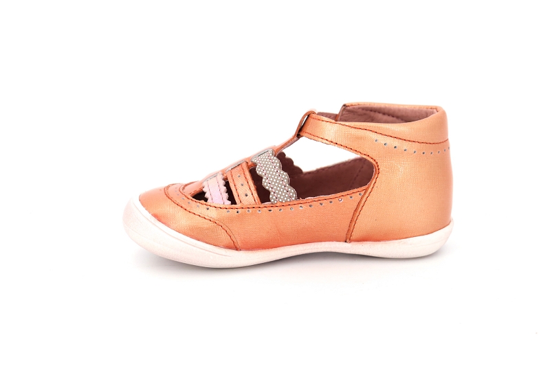 Aster babies melodine orange8567001_3